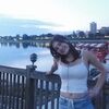 jocelyn_leeee